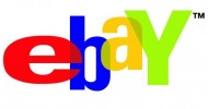 The eBay Open Book Test