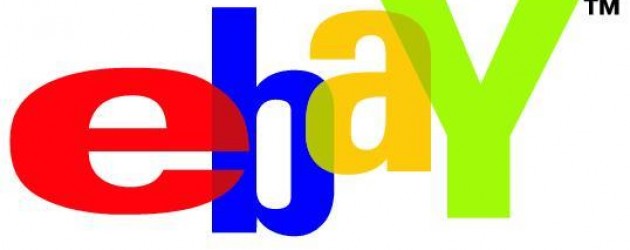 The eBay Open Book Test