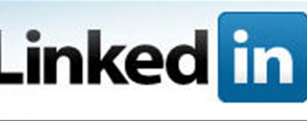 LinkedIn: What is it Good For?