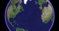 Google Earth’s ‘False Flags’