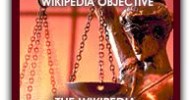 The Other Side of Wikipedia